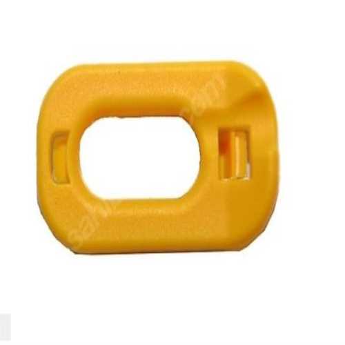 EGEA KAPUT DAYAMA CUBUGU KLİPSİ   Ürün Görseli